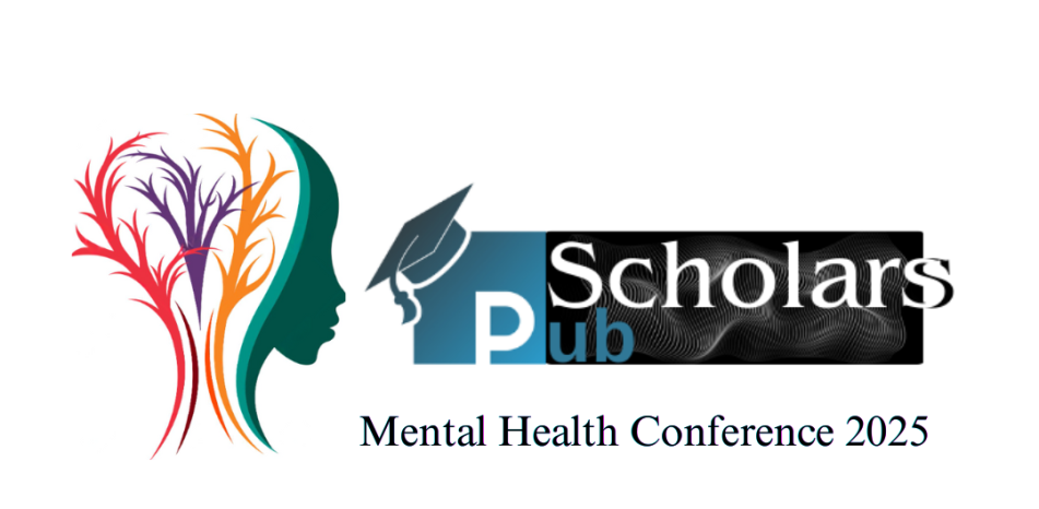 Mental Health Conference 2025